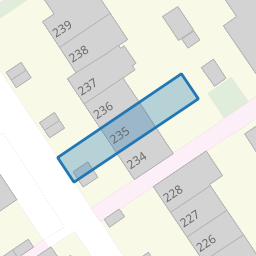 Perceel MSN02-B-2719