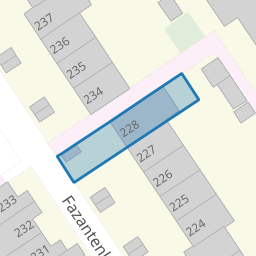 Perceel MSN02-B-2721
