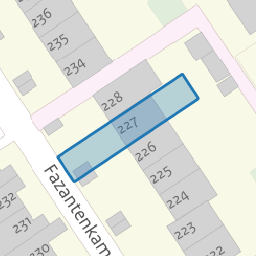 Perceel MSN02-B-2722