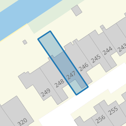 Perceel MSN02-B-2735