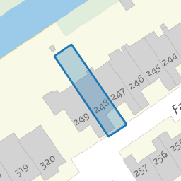 Perceel MSN02-B-2736