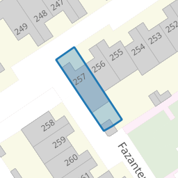 Perceel MSN02-B-2745