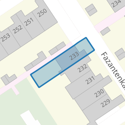 Perceel MSN02-B-2746