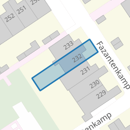 Perceel MSN02-B-2747