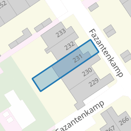 Perceel MSN02-B-2748