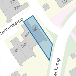 Perceel MSN02-B-2751