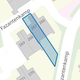 Perceel MSN02-B-2752