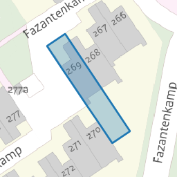 Perceel MSN02-B-2754