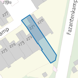 Perceel MSN02-B-2756