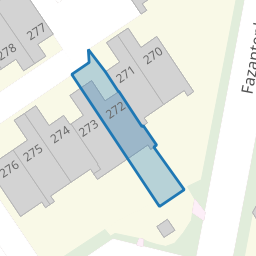 Perceel MSN02-B-2757