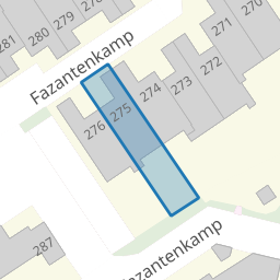 Perceel MSN02-B-2759