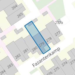 Perceel MSN02-B-2763