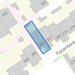 Perceel MSN02-B-2766