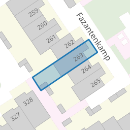 Perceel MSN02-B-2769