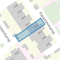 Perceel MSN02-B-2770