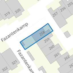 Perceel MSN02-B-2774