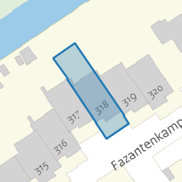 Perceel MSN02-B-2777