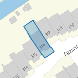 Perceel MSN02-B-2779