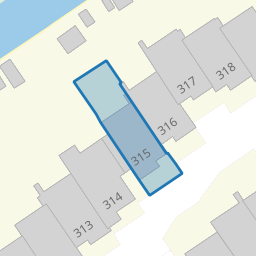 Perceel MSN02-B-2780