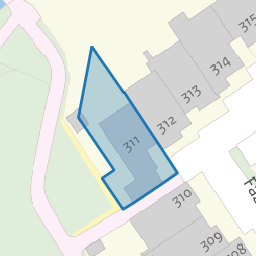 Perceel MSN02-B-2783