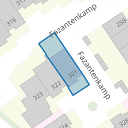 Perceel MSN02-B-2784