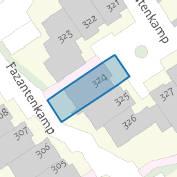 Perceel MSN02-B-2787