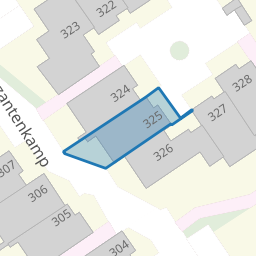 Perceel MSN02-B-2788