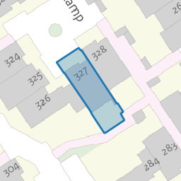 Perceel MSN02-B-2790