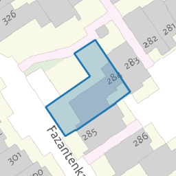 Perceel MSN02-B-2793