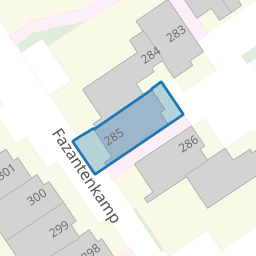 Perceel MSN02-B-2794