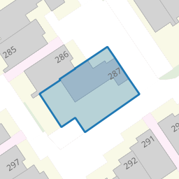 Perceel MSN02-B-2796