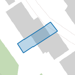 Perceel MSN02-B-2800