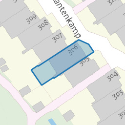 Perceel MSN02-B-2801