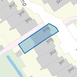 Perceel MSN02-B-2803