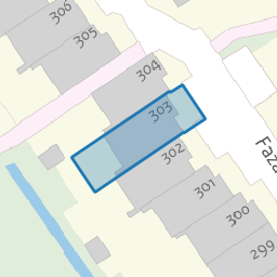 Perceel MSN02-B-2804