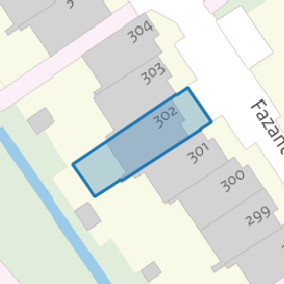 Perceel MSN02-B-2805