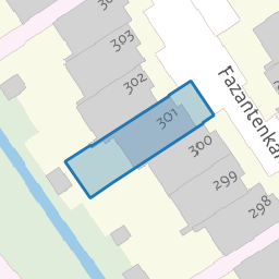 Perceel MSN02-B-2806