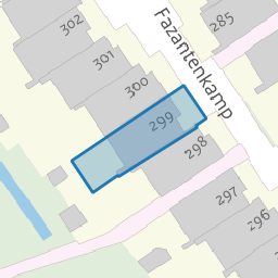 Perceel MSN02-B-2807