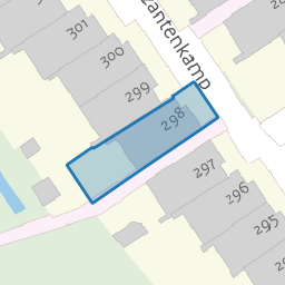 Perceel MSN02-B-2808