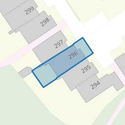 Perceel MSN02-B-2810