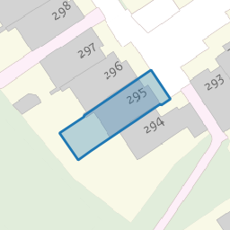 Perceel MSN02-B-2811