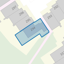 Perceel MSN02-B-2812