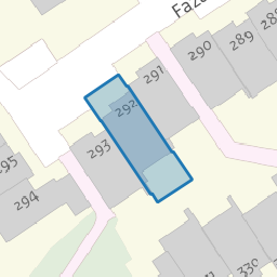 Perceel MSN02-B-2813