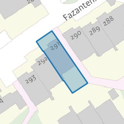 Perceel MSN02-B-2814