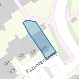 Perceel MSN02-B-2818