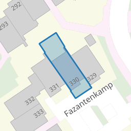 Perceel MSN02-B-2819