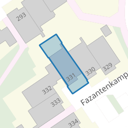 Perceel MSN02-B-2820