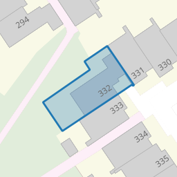 Perceel MSN02-B-2821