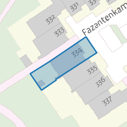 Perceel MSN02-B-2823