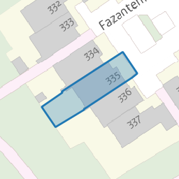 Perceel MSN02-B-2824